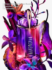 Mugler Alien Hypersense Eau De Parfum 60ml - Image 2 of 4