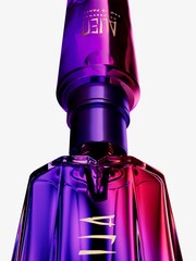 Mugler Alien Hypersense Eau De Parfum 60ml - Image 3 of 4