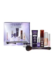 BY TERRY My Beauty Signature Gift Set (Worth £190) - Image 1 of 3