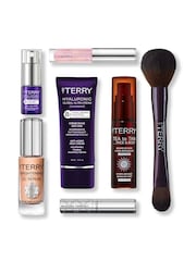 BY TERRY My Beauty Signature Gift Set (Worth £190) - Image 3 of 3