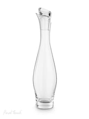 Jeray Clear Final Touch Durashield Entasis Spirit Decanter - Image 5 of 5