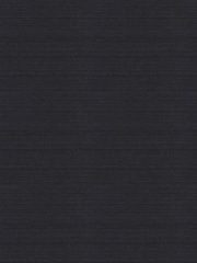 Onyx Black Voyage Maison Jasper Made To Measure Curtains - Image 8 of 8