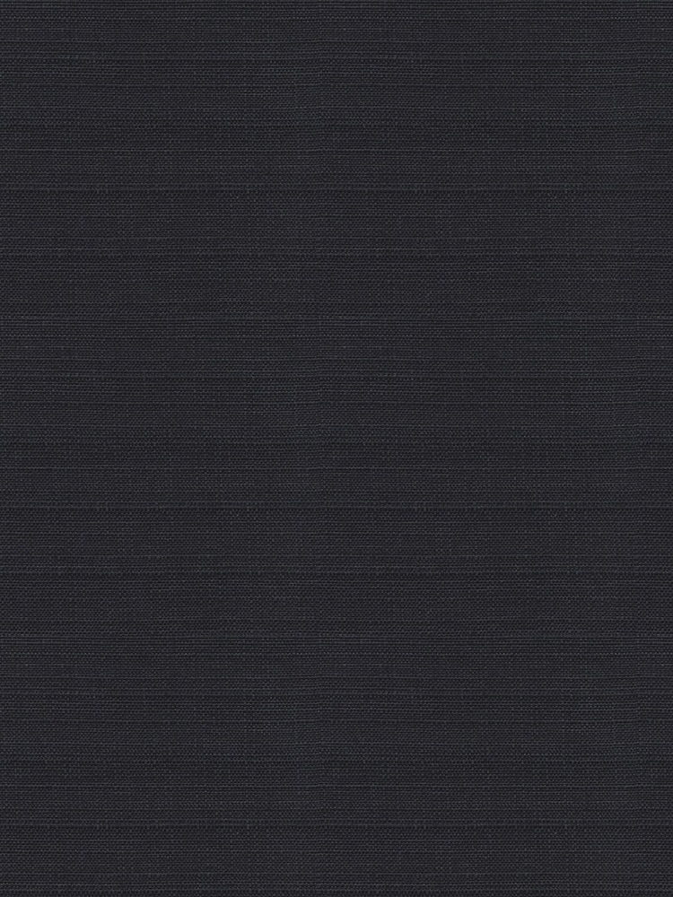 Onyx Black Voyage Maison Jasper Made To Measure Curtains - Image 8 of 8