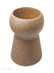 Jeray Clear Final Touch Champagne Beverage Bin - Image 2 of 3