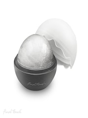 Jeray Clear Final Touch Yarai on the Rocks 5 Piece Set - Image 3 of 6