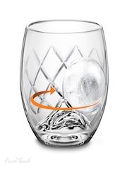 Jeray Clear Final Touch Yarai on the Rocks 5 Piece Set - Image 4 of 6