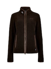 Toggi Britannia Fleece Jacket - Bild 6 von 6