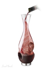 Jeray Clear Final Touch Conundrum Red White Wine Bonus Set - Image 5 of 5