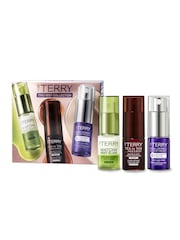 BY TERRY Trio Mist Collection Beauty Gift Set (Worth £42) - Image 1 of 3