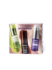 BY TERRY Trio Mist Collection Beauty Gift Set (Worth £42) - Image 2 of 3