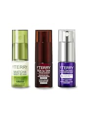 BY TERRY Trio Mist Collection Beauty Gift Set (Worth £42) - Image 3 of 3