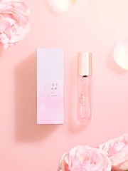 Just Pink 10ml Perfume - Image 1 of 5