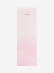 Just Pink 10ml Perfume - Image 3 of 5