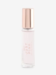 Just Pink 10ml Perfume - Image 4 of 5