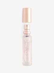 Just Pink 10ml Perfume - Image 5 of 5