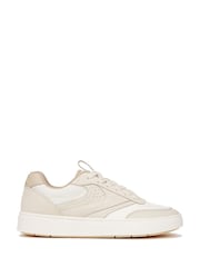 Vionic Karmelle Trainers - Image 1 of 7
