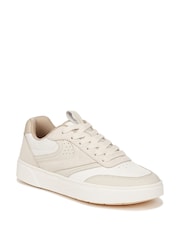 Vionic Karmelle Trainers - Image 3 of 7