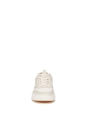 Vionic Karmelle Trainers - Image 4 of 7