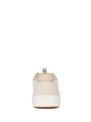 Vionic Karmelle Trainers - Image 5 of 7