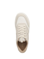 Vionic Karmelle Trainers - Image 6 of 7