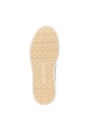 Vionic Karmelle Trainers - Image 7 of 7
