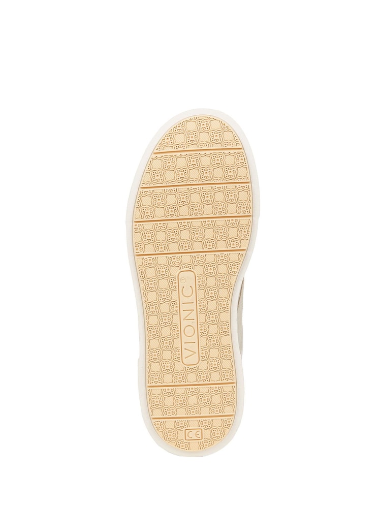 Vionic Karmelle Trainers - Image 7 of 7