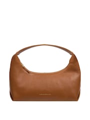 Pure Luxuries London Reese Nappa Leather Grab Bag - Image 2 of 4