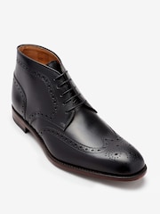 Loake For Next Chukka Boots - Image 1 of 4