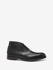 Loake For Next Chukka Boots - Image 2 of 4