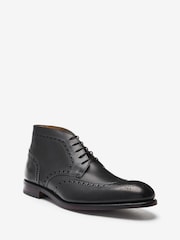 Loake For Next Chukka Boots - Image 3 of 4