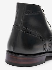 Loake For Next Chukka Boots - Image 4 of 4