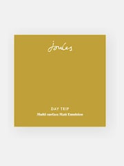 Joules Day Trip Peel and Stick Sample - Image 1 of 2