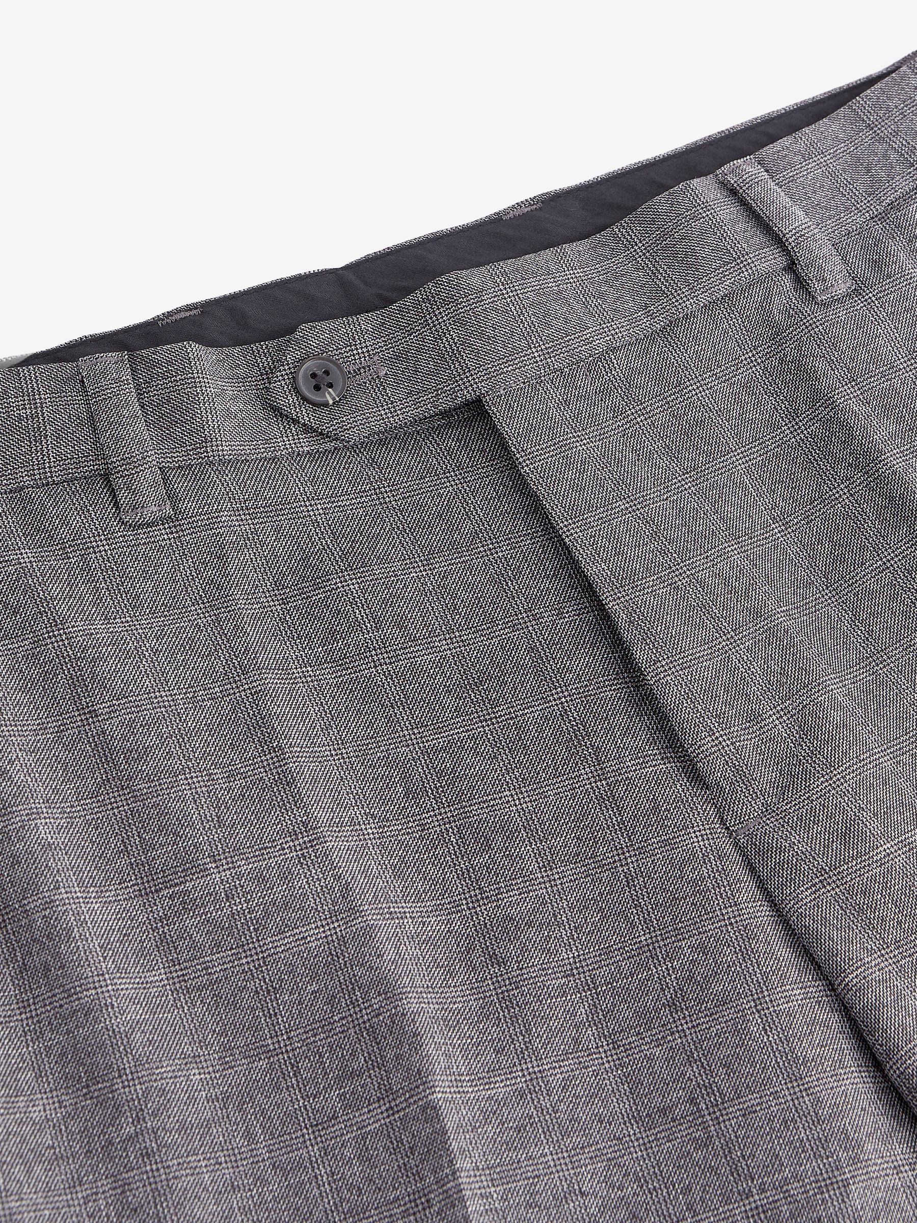 Grey's Anatomy Spandex Stretch Eden Jogger-5 Pocket Scrubs