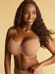 Panache 365 T-Shirt Bra - Image 1 of 7