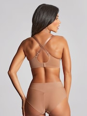 Panache 365 T-Shirt Bra - Image 2 of 7