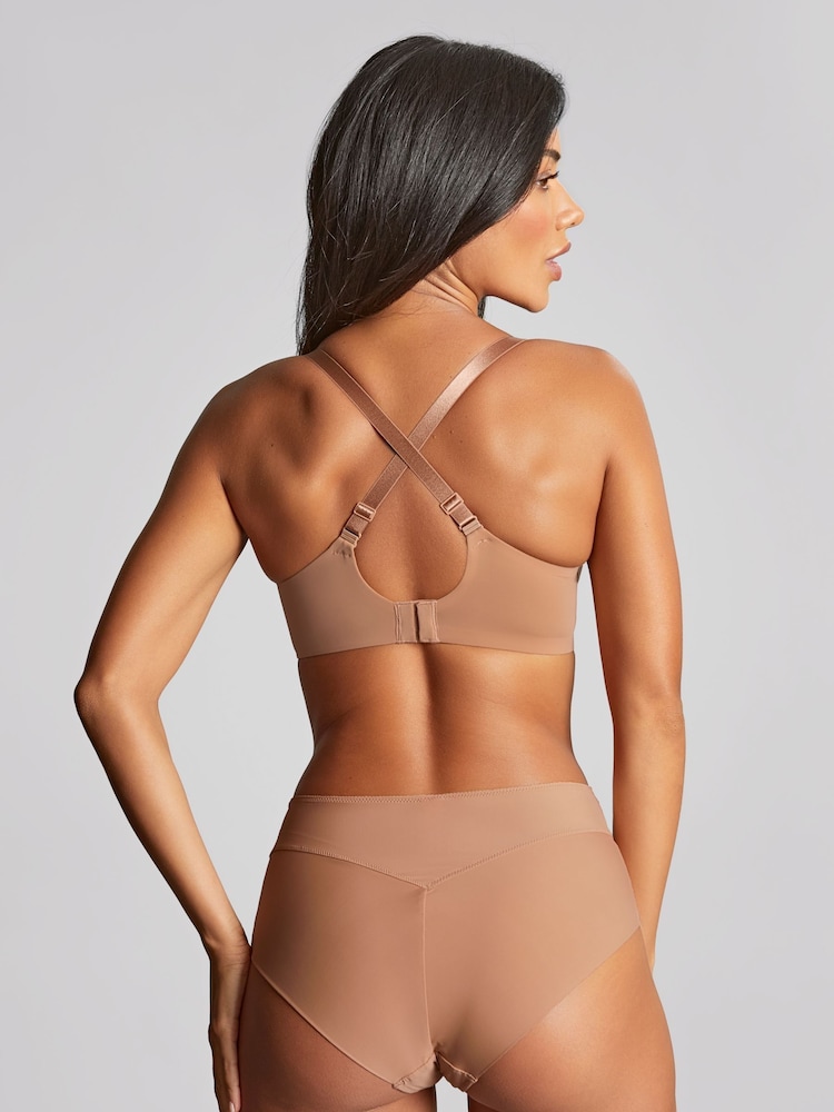 Panache 365 T-Shirt Bra - Image 2 of 7