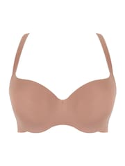 Panache 365 T-Shirt Bra - Image 7 of 7
