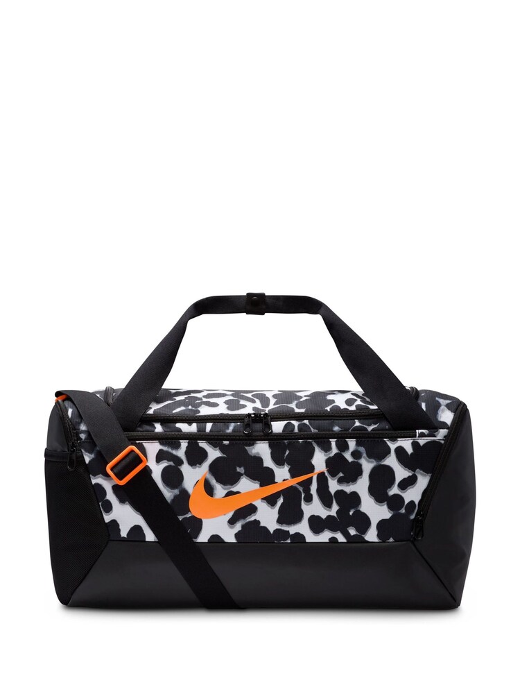 Kaufen Sie Nike Brasilia Training Kleine Duffel-Tasche von