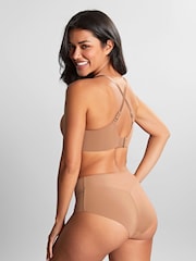 Panache 365 Bra - Image 2 of 7