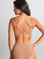 Panache 365 Bra - Image 5 of 7