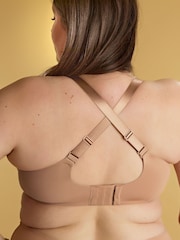 Panache 365 Bra - Image 6 of 7