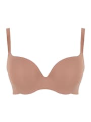 Panache 365 Bra - Image 7 of 7