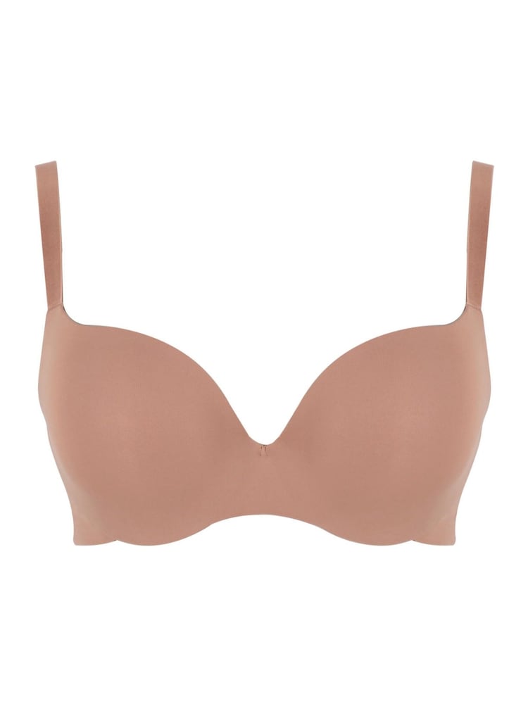Panache 365 Bra - Image 7 of 7