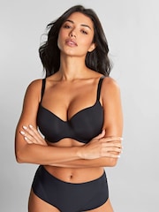 Panache 365 T-Shirt Bra - Image 1 of 7