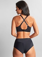 Panache 365 T-Shirt Bra - Image 2 of 7