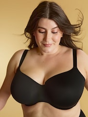 Panache 365 T-Shirt Bra - Image 3 of 7