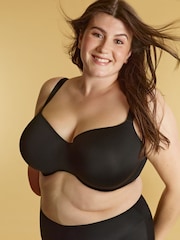 Panache 365 T-Shirt Bra - Image 5 of 7