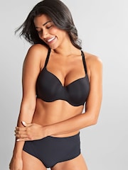 Panache 365 T-Shirt Bra - Image 6 of 7