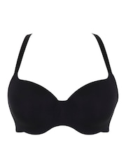 Panache 365 T-Shirt Bra - Image 7 of 7