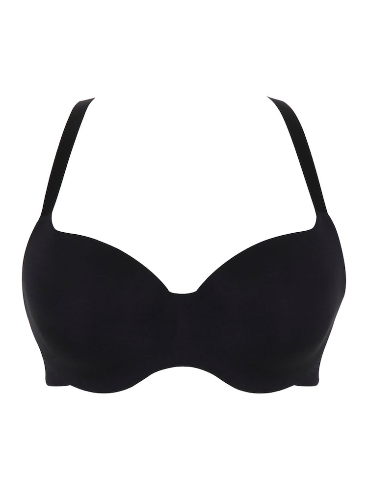 Panache 365 T-Shirt Bra - Image 7 of 7
